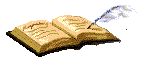 Ins G�stebuch eintragen
