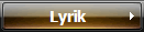 Lyrik