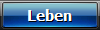 Leben